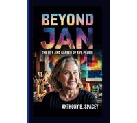 Beyond Jan: The Life and Career of Eve Plumb