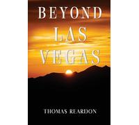 Beyond Las Vegas