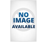 Beyond Lemuria: A Journal of Becoming