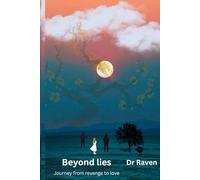Beyond lies: Journey from revenge to love (The Beyond series)