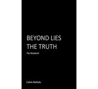 Beyond Lies the Truth: 1 (Kamikaze Consequences)