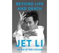 Beyond Life And Death (ebook)