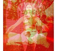 Beyond Life With Timothy...