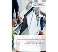 Beyond Likes and Shares: The Real Impact of Social Media Advertising