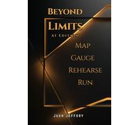 Beyond Limits, AI Edition: Find the Constraint Before You Spend: Growth Engineering for Owner-Led Firms