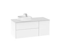 BEYOND M.BASE 1200+OC 585 IZQ ENC BLBR