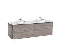 BEYOND M.BASE 1600+SI 450 ENC CITY