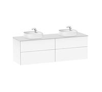 BEYOND M.BASE 1600MM+OC 585MM ENC BLBR