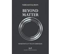Beyond Matter (ebook)
