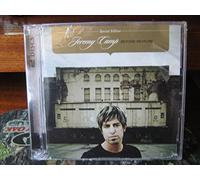 Beyond Measure Special