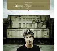 Beyond Measure Special By Jeremy Camp (0001-01-01)
