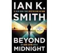 Beyond Midnight (ebook)