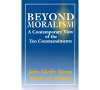 Beyond Moralism (ebook)
