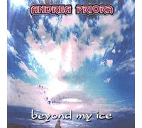 Beyond My Ice