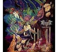 Beyond North Star [Vinilo]