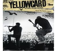 Beyond Ocean Avenue: Live at the Electric Factory [Reino Unido] [DVD]