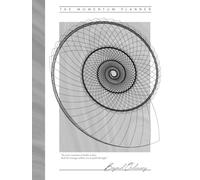 Beyond Ordinary: The Momentum Planner