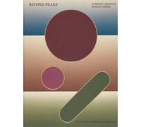Beyond Peaks: The Cuisine of Schloss Schauenstein (FOOD-COOK)