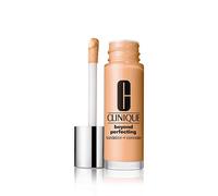 Beyond Perfecting Foundation Concealer Cn 08 Linen