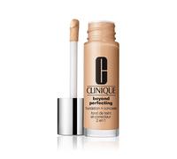 Beyond Perfecting Foundation Concealer Cn 28 Ivory