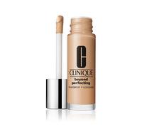 Beyond Perfecting Foundation Concealer Cn 52 Neutral