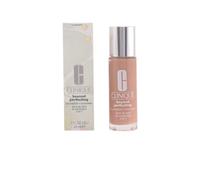 Beyond Perfecting Foundation + Concealer Nr. 15-Beige