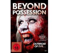 Beyond Possession [Alemania] [DVD]