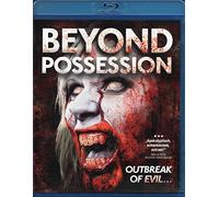 Beyond Possession (Strip Mind)