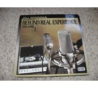 Beyond Real Experience [Vinilo]