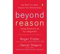 Beyond Reason (ebook)