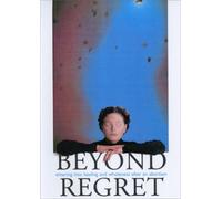 Beyond Regret: Entering into Healing and Wholeness After an Abortion - DVD