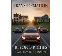 Beyond Riches: The Lavish Life I Live