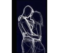 Beyond Satisfaction: Secrets Every Man Should Know About Women