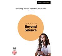 Beyond Silence [DVD] [Reino Unido]