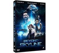 Beyond Skyline [Francia] [DVD]