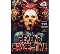 Beyond Space & Time [USA] [DVD]
