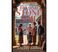 BEYOND STONE And SOIL: The Living Legacy of Unesco World Heritage Sites (World Heritage Chronicles: Guardians of Humanity’s Legacy)