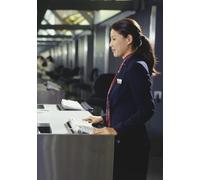 Beyond Success: The Inner Journey to Growth, Healing, and Purpose