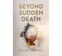 Beyond Sudden Death