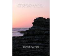 Beyond Survival: A Journey from Endurance to Freedom