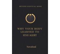 Beyond Survival Mode (BEYOND SURVIVAL MODE - THE SERIES)