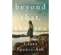 Beyond That, the Sea