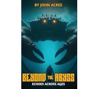 Beyond the Abyss