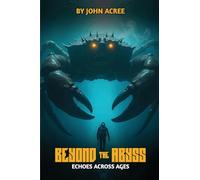 Beyond the Abyss