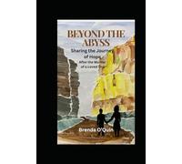 Beyond the Abyss: Sharing a Journey of Hope After the Murder of a Loved One