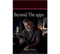 Beyond: The apps.: 1