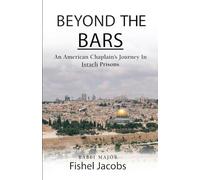 Beyond The Bars