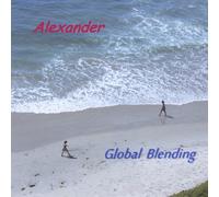 Beyond the Bars - Far Off Things