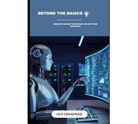 Beyond The Basics: Advanced SQLMap Techniques For Red Team Operation: 2 (The Ultimate Guide to Automated SQL Injection)