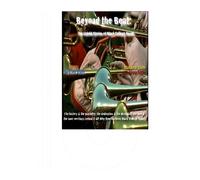 Beyond the Beat: the Untold Stories of Black College Bands